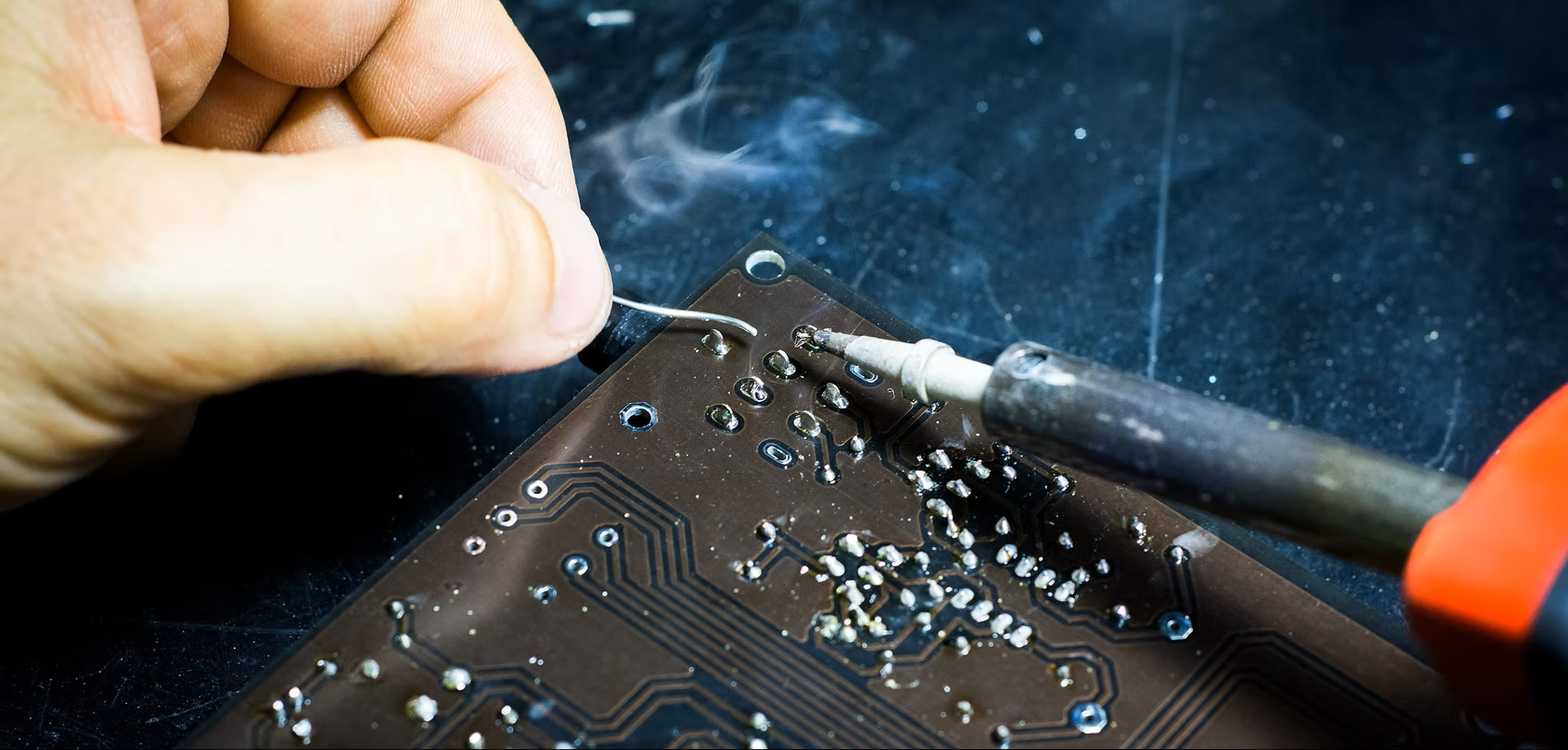 Unsplashed background img 1