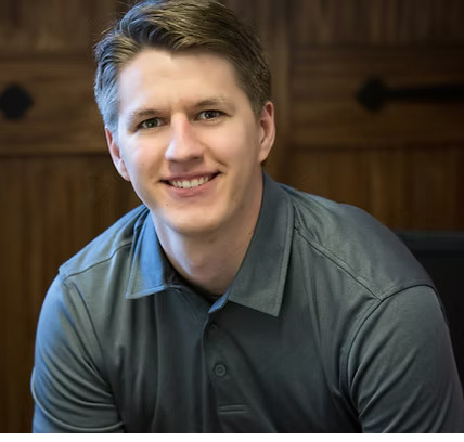 Unsplashed background img 1